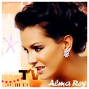 angy_RBD