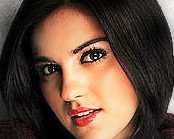 ale_maite