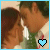 rebelde_andre