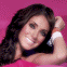 Anahi_Mia_Chris_Diego