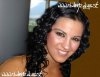 Oprea Ioana