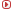 Vizualizarea ultimului mesaj